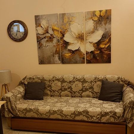 Ennie'S Place Corfu  Bagian luar foto