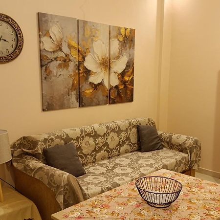 Ennie'S Place Corfu  Bagian luar foto