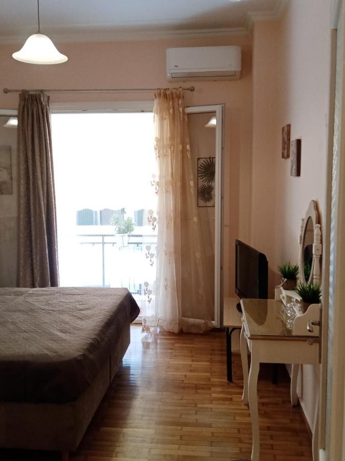 Ennie'S Place Corfu  Bagian luar foto