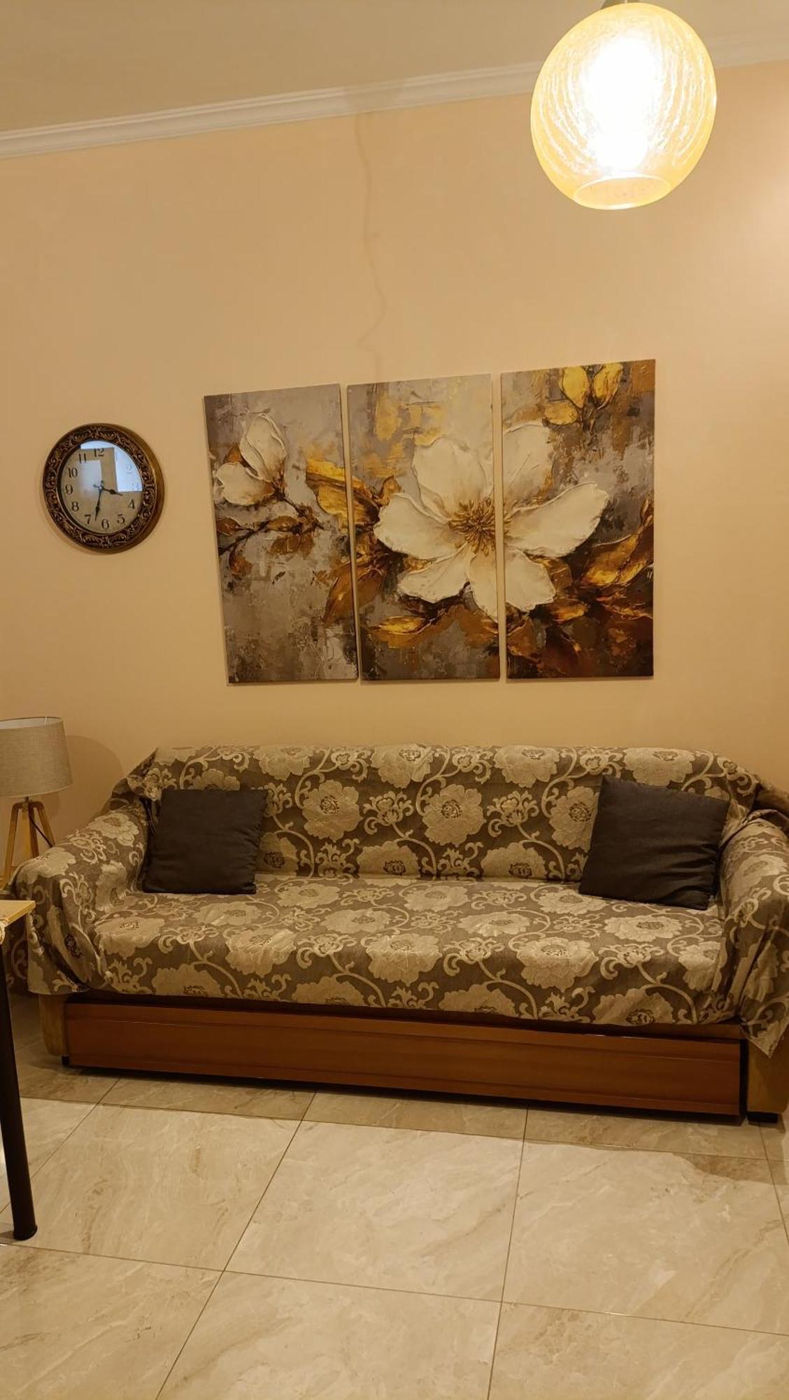 Ennie'S Place Corfu  Bagian luar foto